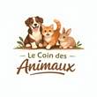 Le Coin des Animaux